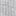Light heathered grey