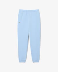 Unisex Fleece Sweatpants