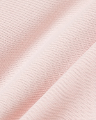 Unisex Fleece Zip-Up Hoodie