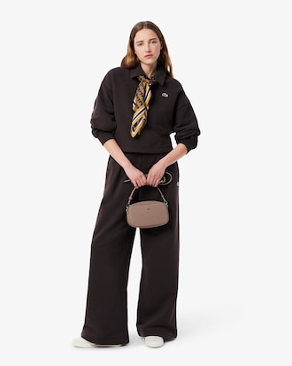 Daily City Messenger Bag