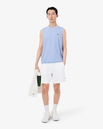 Regular Fit Ultra Dry Sport Shorts