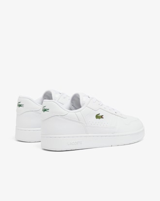 Junior's T-Clip Set Sneakers