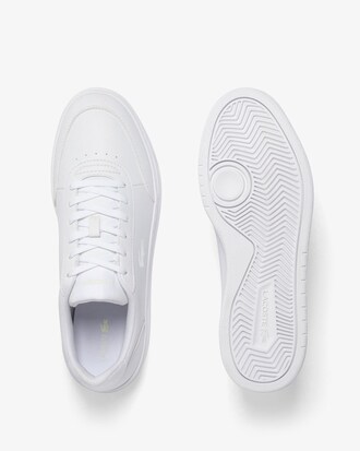 Men's Court Pro Sneakers