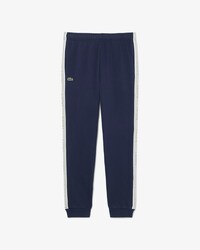 Fleece Sweatpants