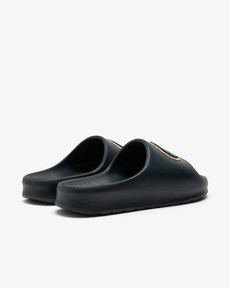 Men's Serve Slide 2.0