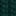 Sinople green