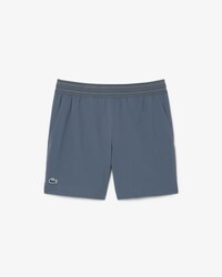 Ultra Dry Reflective Tennis Shorts