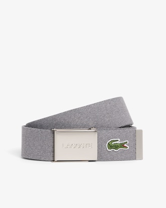 L.12.12 Concept French Made Belt