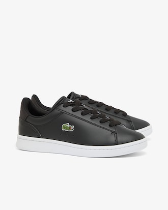 Junior's Carnaby Set Sneakers