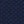 Midnight blue