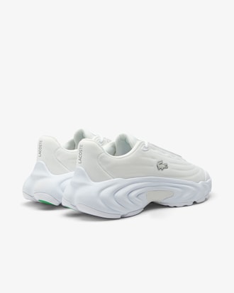 Women’s Spinor Sneakers