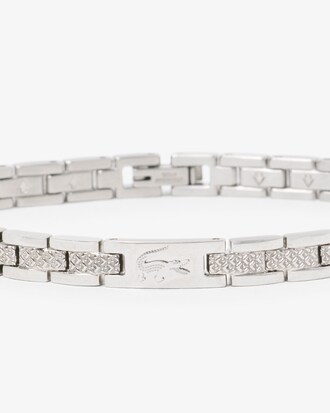 Metropole Bracelet