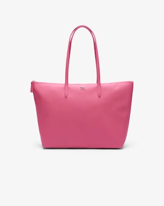 Large L.12.12 Concept Tote