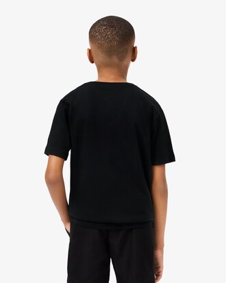Ultra Dry Technical Cotton Sport T-shirt