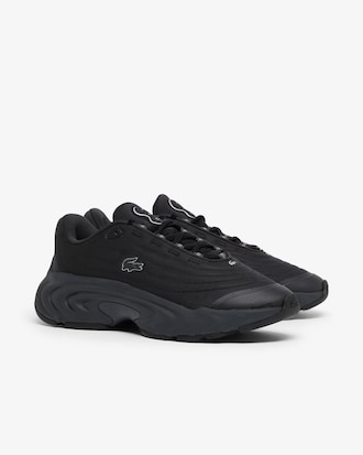 Men&rsquo;s Spinor Sneakers