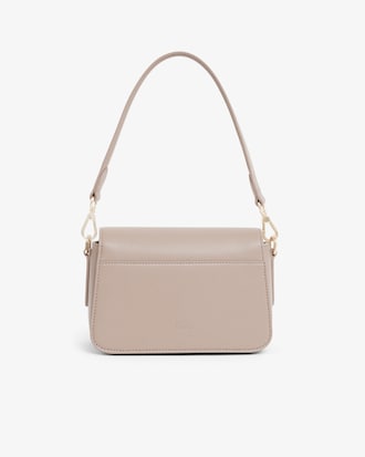 Champs-&Eacute;lys&eacute;es Shoulder Bag