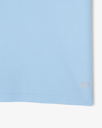 Lacoste Tennis x Novak Djokovic T-shirt