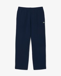 Relaxed Fit Sweatpants