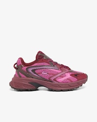 Men's L003 Neo Shot Sneakers