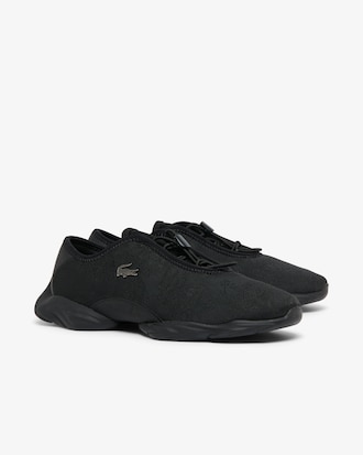 Women&rsquo;s Tennis Ballerina Low Pro Sneakers