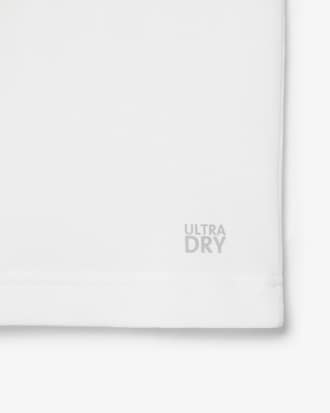Lacoste Tennis x Daniil Medvedev T-shirt