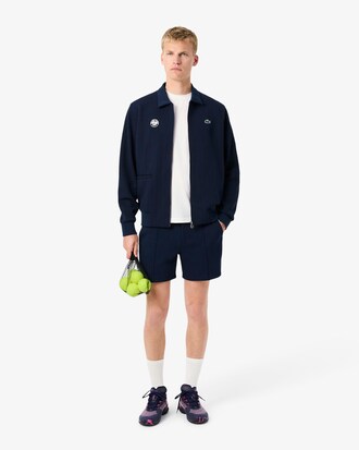 Roland-Garros Edition Sport T-shirt