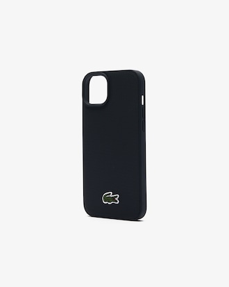 iPhone 15 Plus Case