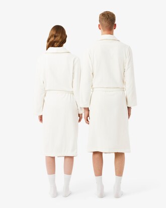 L Ren&eacute; Bathrobe
