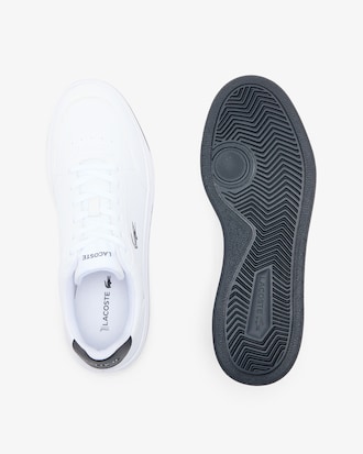 Men's Court Pro Sneakers