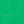 Green / Navy Blue
