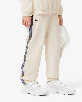 Ultra Dry Rip Resistant Sport Tracksuit