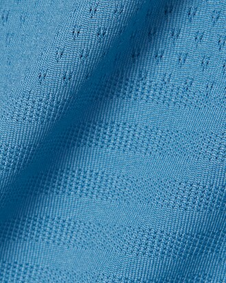 Roland-Garros Edition Tennis Polo Shirt