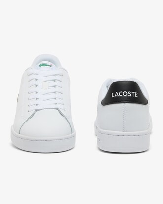 Men's Carnaby Cup Leather Sneakers