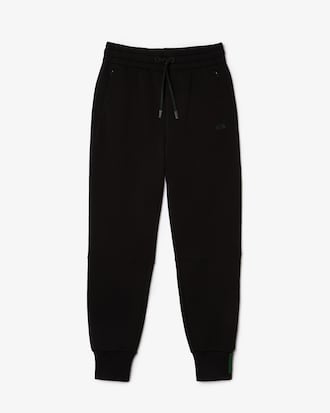 Cotton Sweatpants