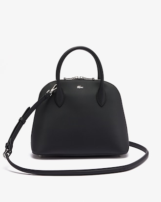 Daily City Bugatti Bag