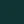 Green / White