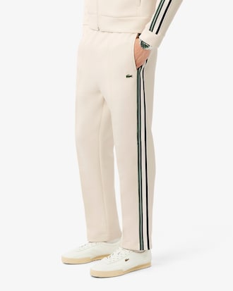 French Made Sweatpants