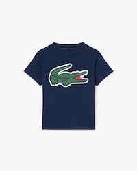 Unisex Ultra Dry Printed Sport T-shirt