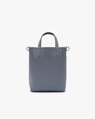Anna Vertical Reversible Tote