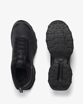 Men’s L-Guard Breaker CT Trail Sneakers