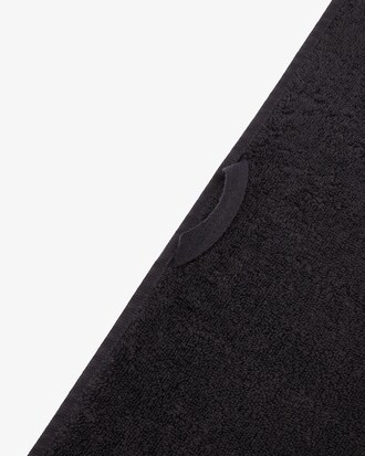 L Lecroco Bath Towel