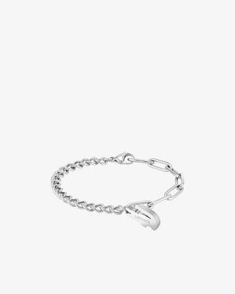 Crocodile Bracelet