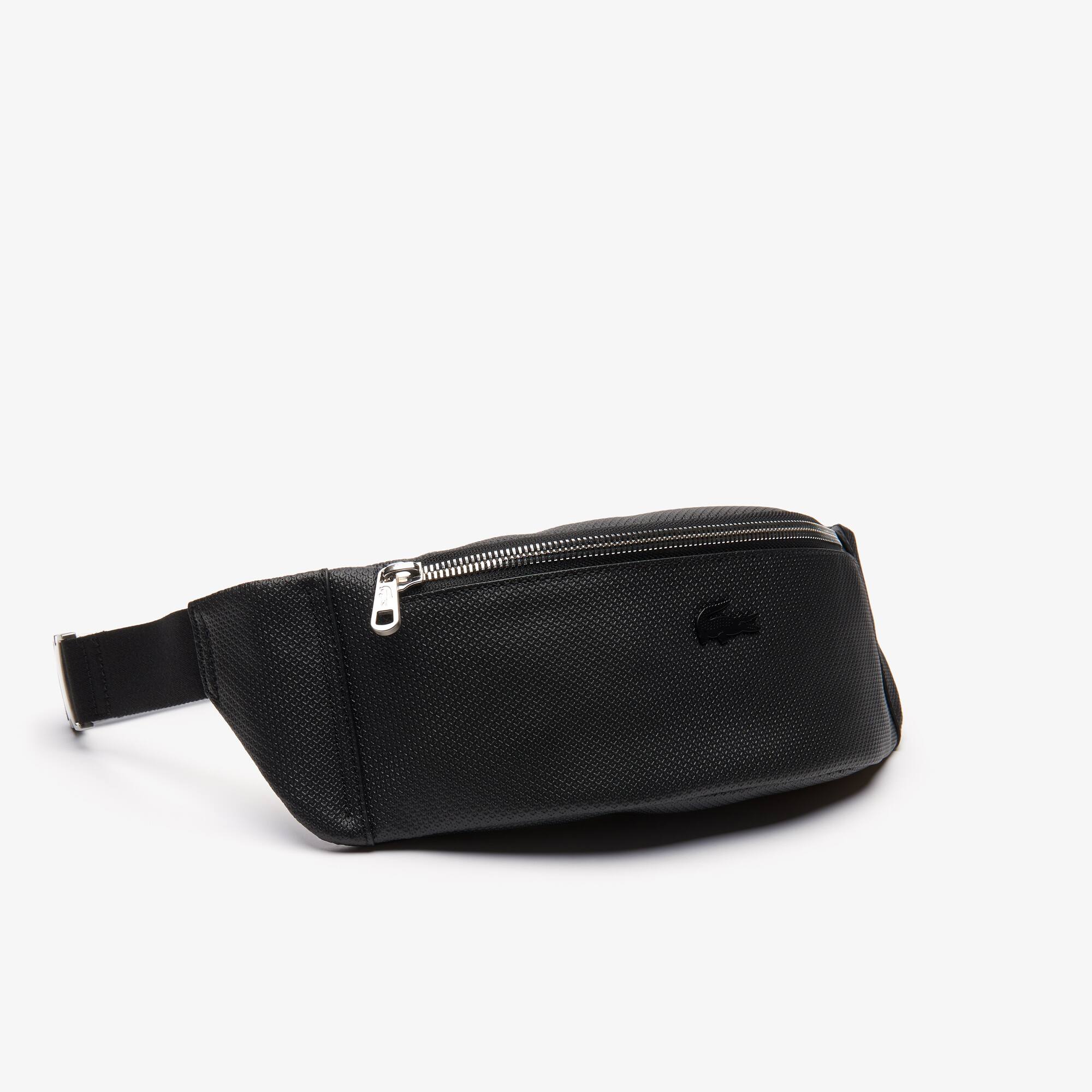 lacoste belt bag price philippines