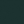 Sinople green