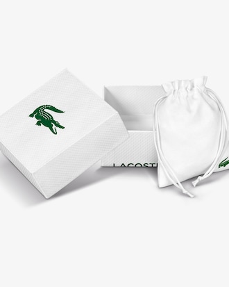 Matchpoint Bracelet