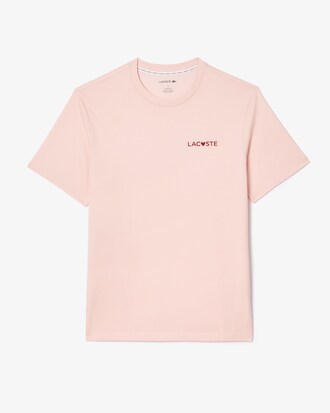 Valentines Loungewear T-shirt