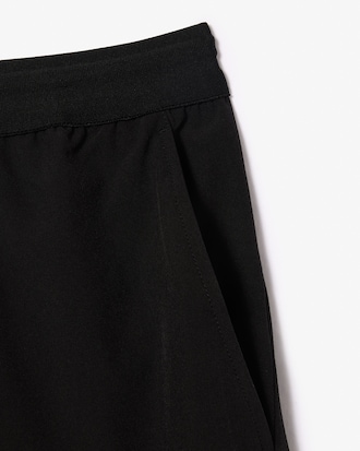 Regular Fit Ultra Dry Sport Shorts