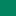 Green & White