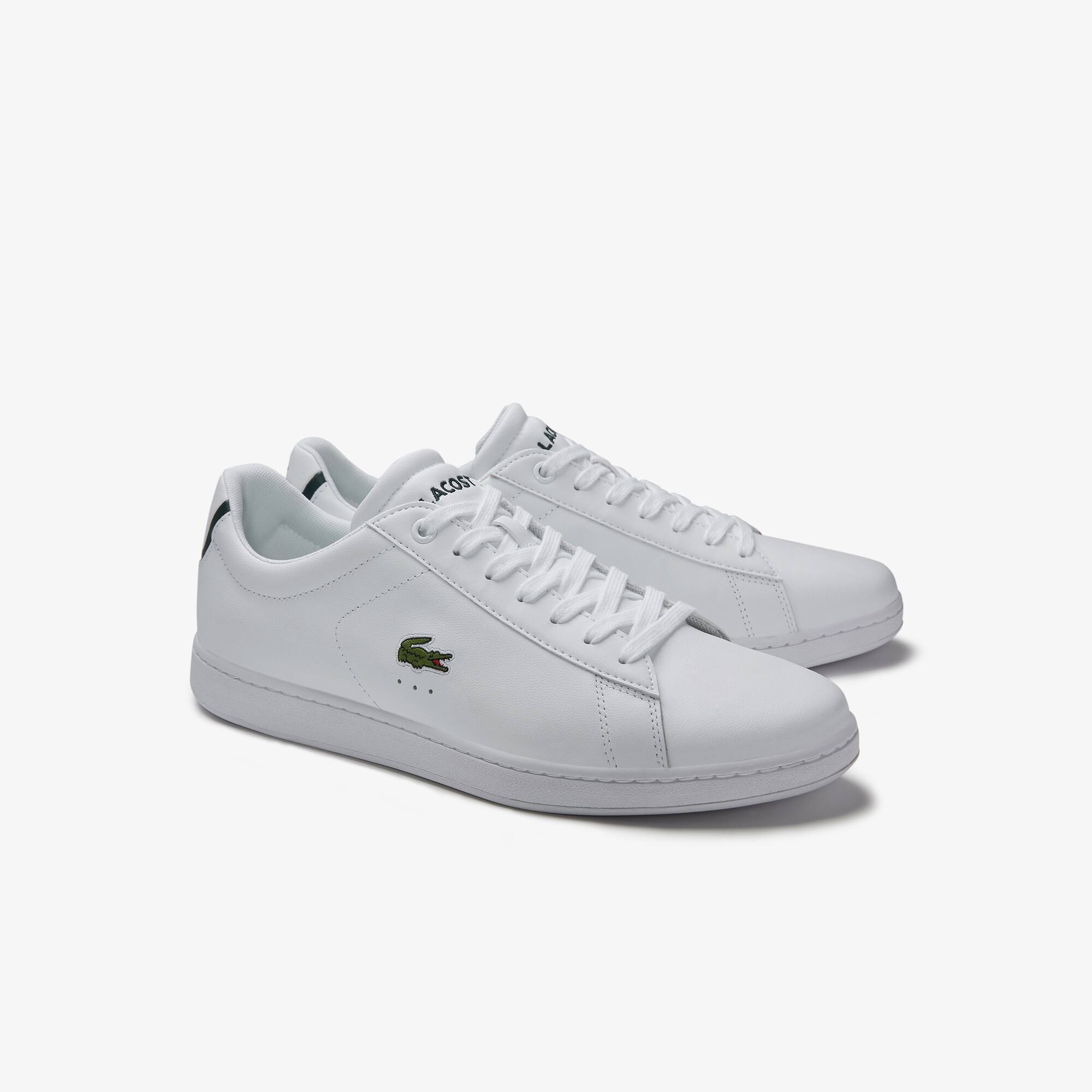 zapatos caterpillar hombre falabella