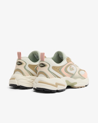 Women's Storm 96 2K Sneakers